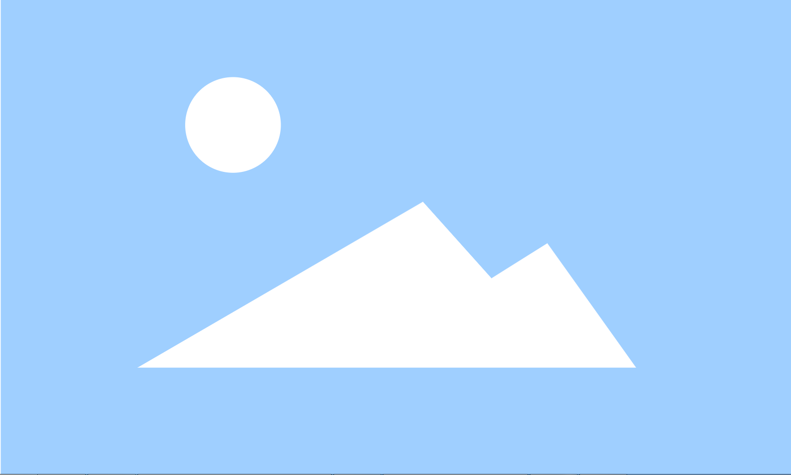 散熱器為何選擇鋁材作為原材料？