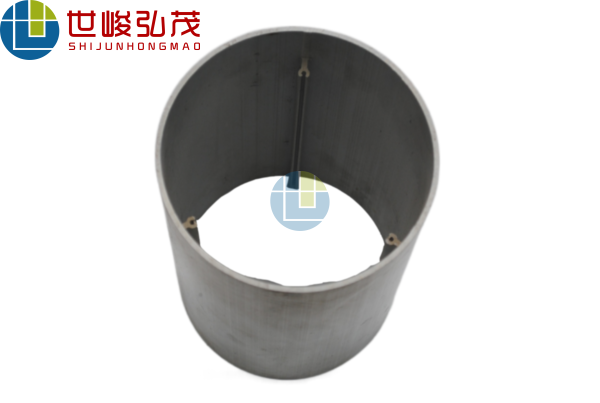 什么樣的鋁廠可以鋁型材cnc加工？