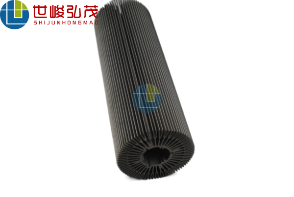 鋁型材散熱器有哪些優(yōu)點(diǎn)?我來告訴你 鋁型材散熱器有哪些優(yōu)點(diǎn)?我來告訴你