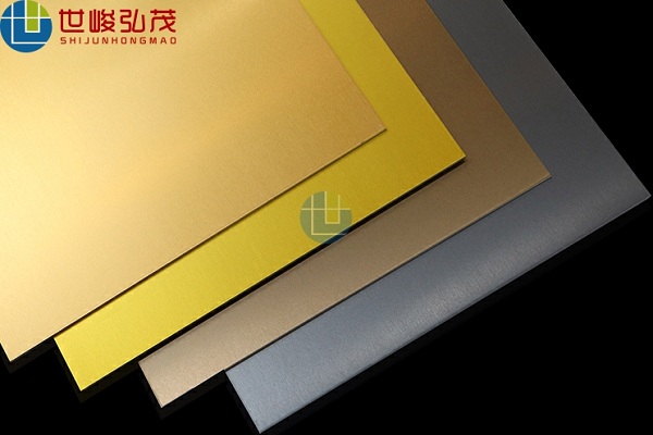 氧化鋁板在運輸和安裝過程中的注意事項 氧化鋁板在運輸和安裝過程中的注意事項