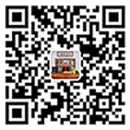 手機(jī)掃一掃聯(lián)系我們