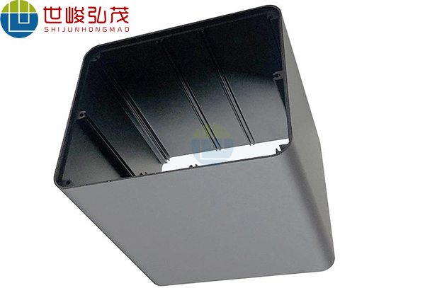 儲(chǔ)能電源鋁外殼