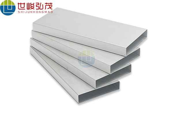 3003-?14新能源汽車刀片電池芯鋁外殼