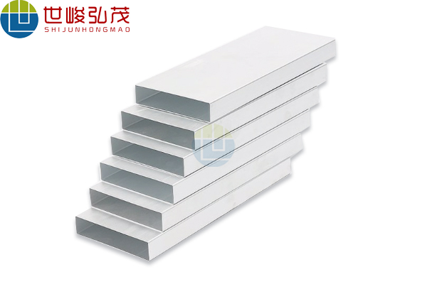 3003-H14刀片電池芯鋁外殼